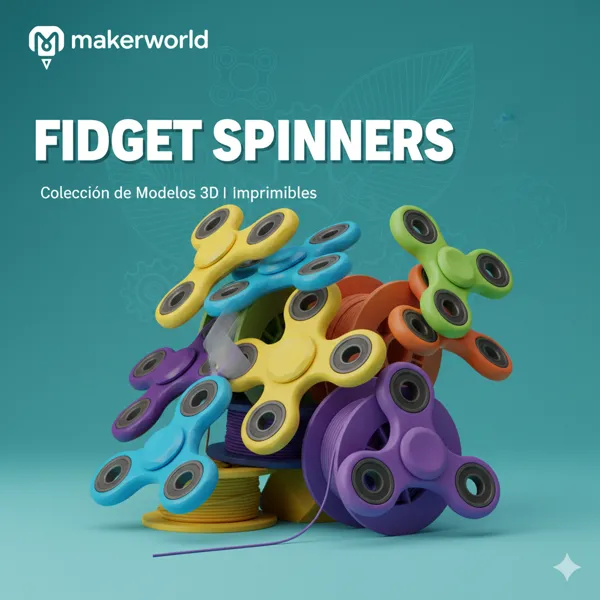 https://makerworld.bblmw.com/makerworld/user/856839705/collection/2025-12-14_1b8696b67f71e.png