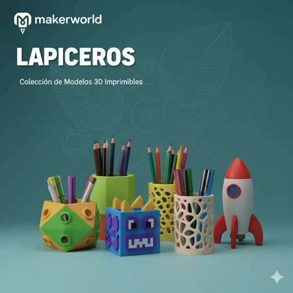 https://makerworld.bblmw.com/makerworld/user/856839705/collection/2025-12-14_3f348b9c43aab8.png