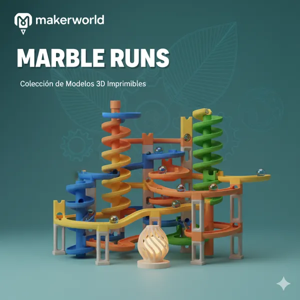 https://makerworld.bblmw.com/makerworld/user/856839705/collection/2025-12-14_4840dde9b1d35.png