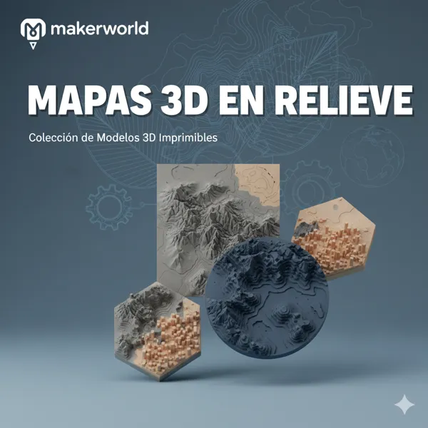 https://makerworld.bblmw.com/makerworld/user/856839705/collection/2025-12-14_70dca278e9d918.png