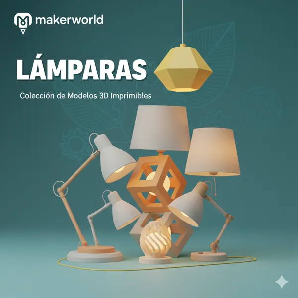 https://makerworld.bblmw.com/makerworld/user/856839705/collection/2025-12-14_9299cedfd62ef.png