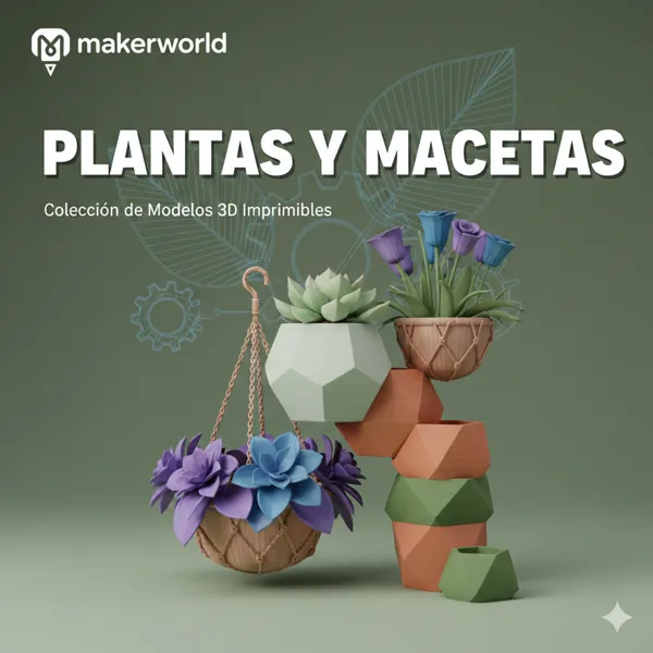 https://makerworld.bblmw.com/makerworld/user/856839705/collection/2025-12-14_abbee61d5d64c8.png