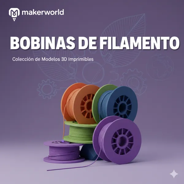 https://makerworld.bblmw.com/makerworld/user/856839705/collection/2025-12-14_b0e11e3897c348.png
