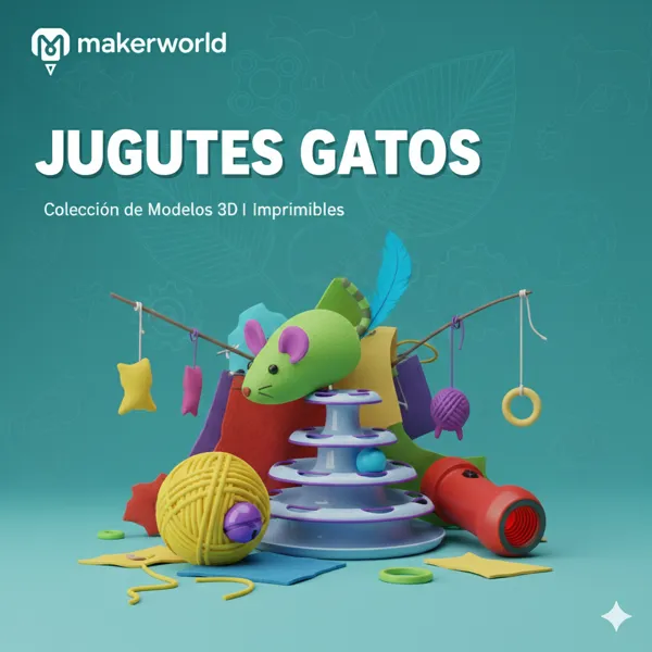 https://makerworld.bblmw.com/makerworld/user/856839705/collection/2025-12-26_123f6f2e374758.png