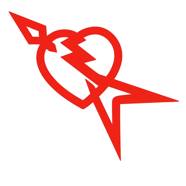 https://makerworld.bblmw.com/makerworld/user/857286685/collection/2025-06-02_9eab5e8f0b1f48.png
