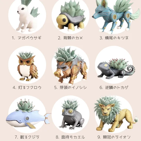 https://makerworld.bblmw.com/makerworld/user/857536000/collection/2025-06-01_9e58eded7db7e8.png
