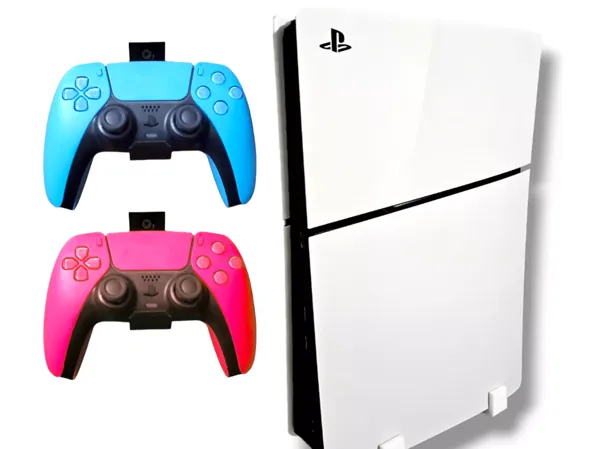 https://makerworld.bblmw.com/makerworld/user/858192094/collection/2025-02-28_ecd24afa7c069.png