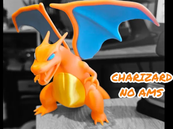 https://makerworld.bblmw.com/makerworld/user/858192094/collection/2025-03-06_91a2316d28124.png