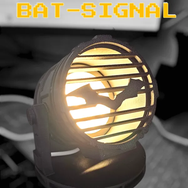 https://makerworld.bblmw.com/makerworld/user/858192094/collection/2025-04-30_f24c6473f1fc.png