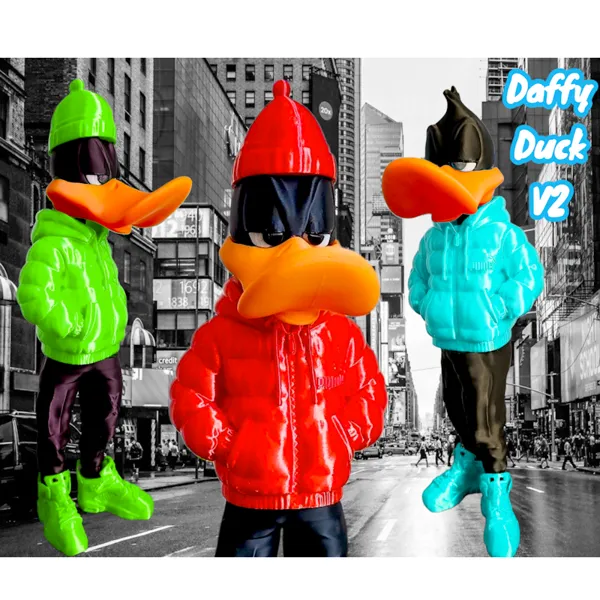 https://makerworld.bblmw.com/makerworld/user/858192094/collection/2025-05-31_646af132e7b7.png