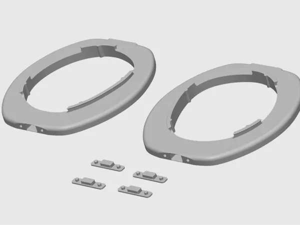 https://makerworld.bblmw.com/makerworld/user/858560484/collection/2025-01-05_ead31ee9cd4c2.png