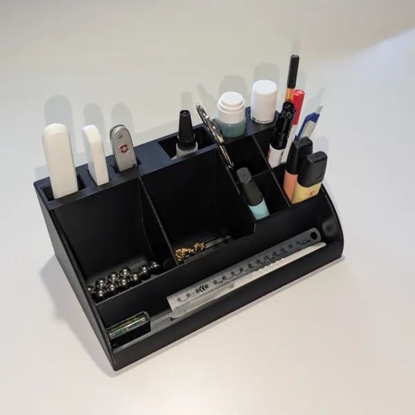 https://makerworld.bblmw.com/makerworld/user/858945134/collection/2025-05-27_c91a6c8039f9b8.jpg