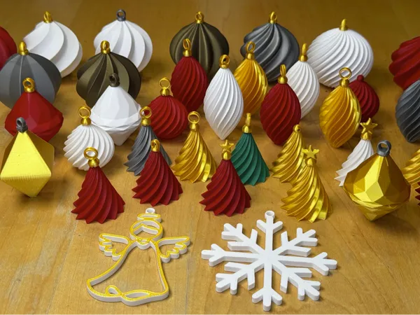 https://makerworld.bblmw.com/makerworld/user/859760970/collection/2024-12-12_097128a143a8f.jpg