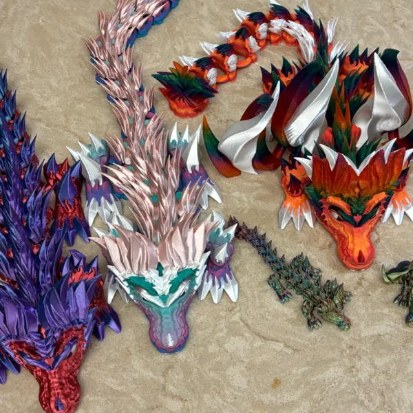 https://makerworld.bblmw.com/makerworld/user/860564439/collection/2025-05-06_aefef85a475818.jpg