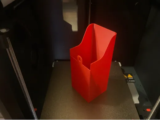 https://makerworld.bblmw.com/makerworld/user/86284547/collection/8fbee150-ea1c-11ef-9065-31d9f9b5e2bd.jpg