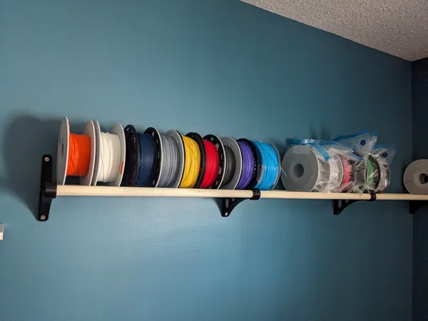 https://makerworld.bblmw.com/makerworld/user/863546811/collection/2024-11-22_b0b69c17fb374.jpg