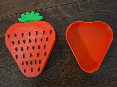 Fruit Boxes