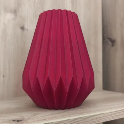 Vases