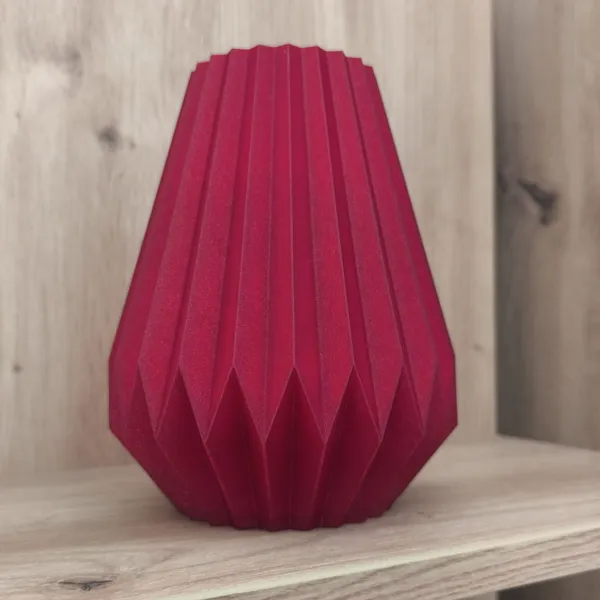 https://makerworld.bblmw.com/makerworld/user/864114845/collection/2025-06-08_9ad71211370b38.jpeg