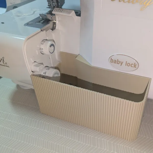 https://makerworld.bblmw.com/makerworld/user/864214794/collection/2026-01-07_63cd3b3062e9d8.jpg