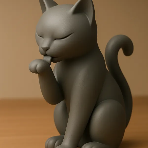 https://makerworld.bblmw.com/makerworld/user/864295683/collection/2025-08-03_0f5f98b5e30768.png