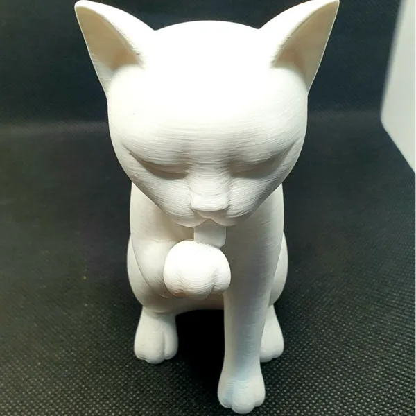 https://makerworld.bblmw.com/makerworld/user/864295683/collection/2025-08-03_91ae0d33d1eb78.jpg