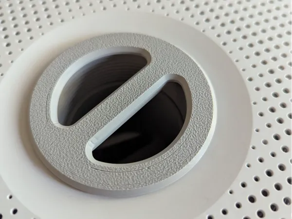 https://makerworld.bblmw.com/makerworld/user/865702528/collection/2025-04-10_08259a6b7c6f3.jpg