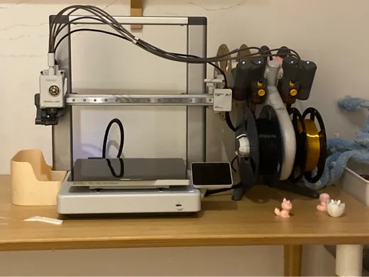 https://makerworld.bblmw.com/makerworld/user/866289245/collection/eefc8fc0-cee4-11f0-9713-c54ab856d1f9.jpg