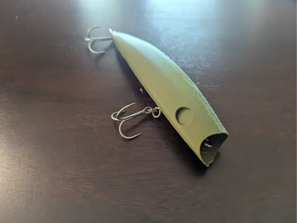 https://makerworld.bblmw.com/makerworld/user/866906071/collection/2024-08-31_2796a4486051c.webp