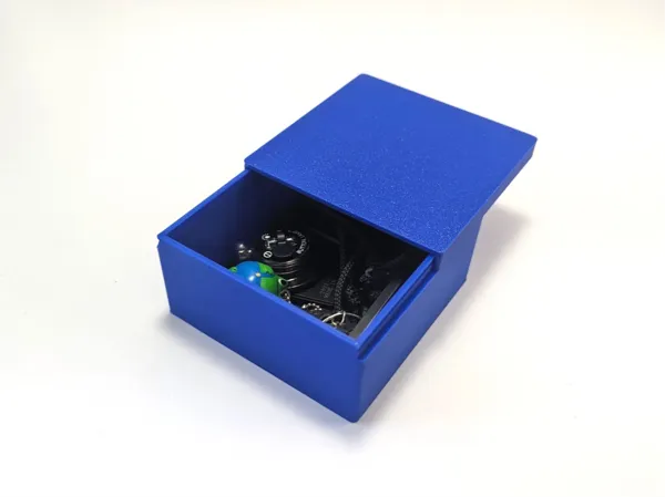 https://makerworld.bblmw.com/makerworld/user/866906071/collection/2024-11-09_3b46e282c7842.jpg