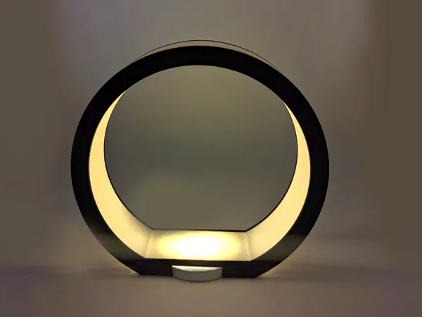 https://makerworld.bblmw.com/makerworld/user/866906071/collection/2024-11-09_b9bd65af35557.jpg