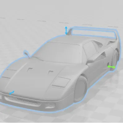 https://makerworld.bblmw.com/makerworld/user/866934380/collection/2025-12-17_5468c5268cf3f8.jpg