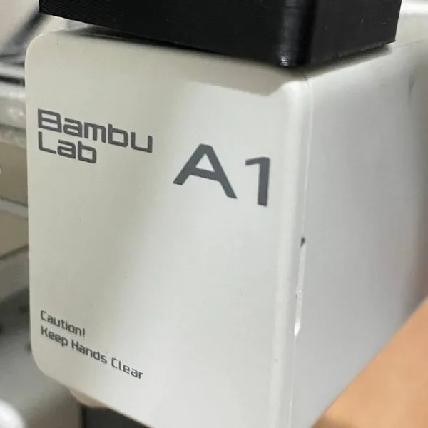https://makerworld.bblmw.com/makerworld/user/867691100/collection/2025-10-26_883ec138e6fba.jpg