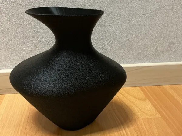 https://makerworld.bblmw.com/makerworld/user/868029393/collection/2025-02-07_2d38b0d28628c8.jpeg