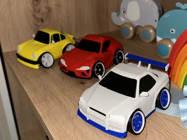 https://makerworld.bblmw.com/makerworld/user/868029393/collection/2025-02-07_4639c7ec0191d.jpeg