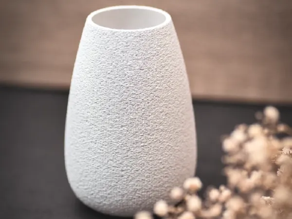 https://makerworld.bblmw.com/makerworld/user/868029393/collection/2025-02-07_94f00a5c84b4c8.png