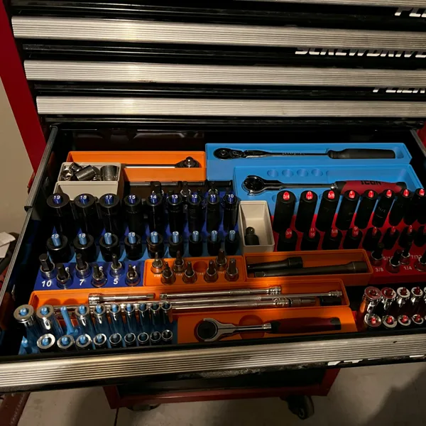 https://makerworld.bblmw.com/makerworld/user/869080064/collection/2025-07-13_63cbf16d53c6f.jpg