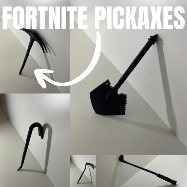 https://makerworld.bblmw.com/makerworld/user/869291850/collection/2025-12-23_550384aa0413d8.png
