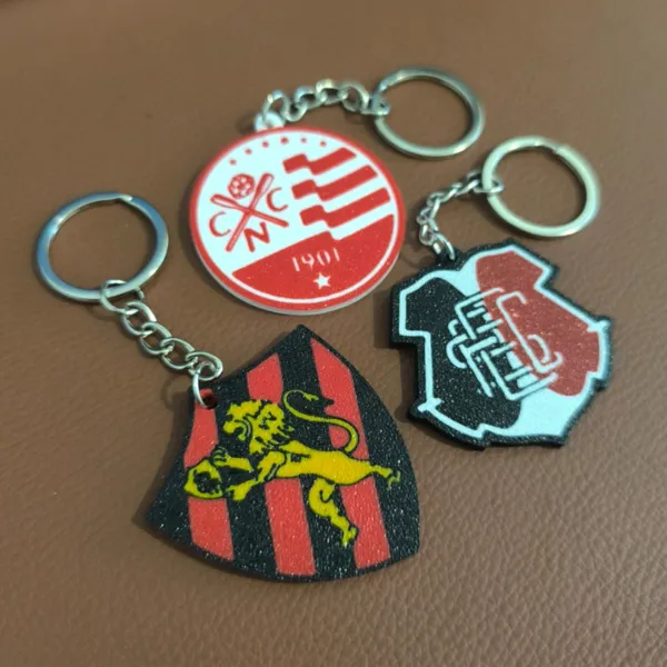 https://makerworld.bblmw.com/makerworld/user/869537409/collection/2025-10-16_0b36caa111087.jpg
