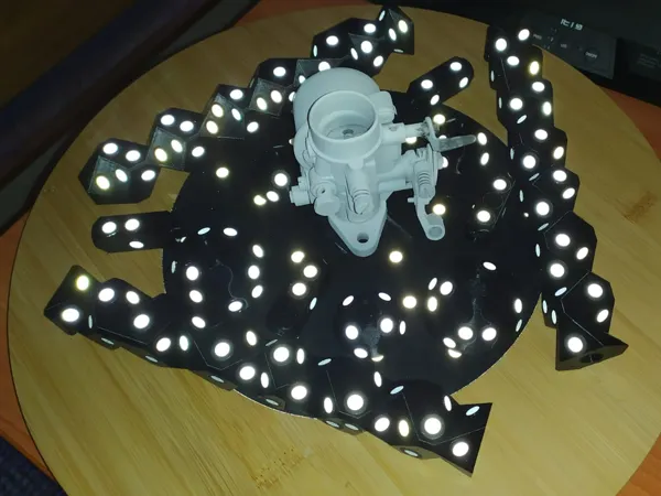 https://makerworld.bblmw.com/makerworld/user/870421911/collection/2024-10-20_951a373229f51.jpeg