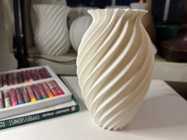 https://makerworld.bblmw.com/makerworld/user/870666329/collection/2024-10-11_1d687b1e7d94b.jpg