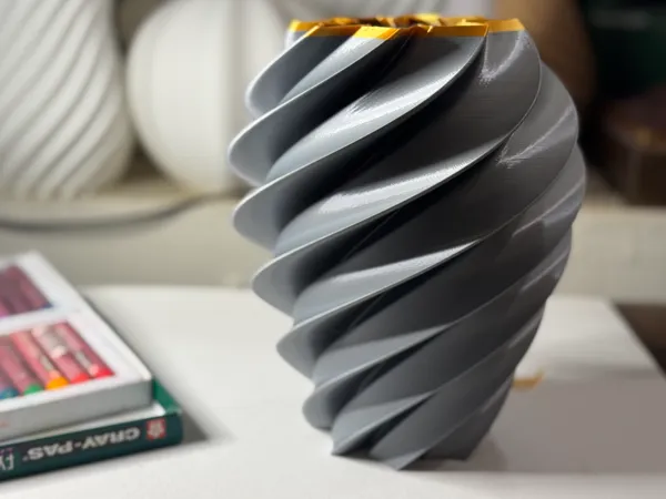 https://makerworld.bblmw.com/makerworld/user/870666329/collection/2024-11-02_58d345f57c18.jpg