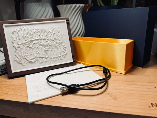 https://makerworld.bblmw.com/makerworld/user/870666329/collection/2024-11-05_2fb5c5bf6e89c.jpg