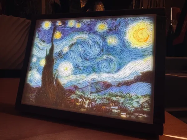 https://makerworld.bblmw.com/makerworld/user/870666329/collection/2024-11-05_df28d0ecfd6b2.jpg