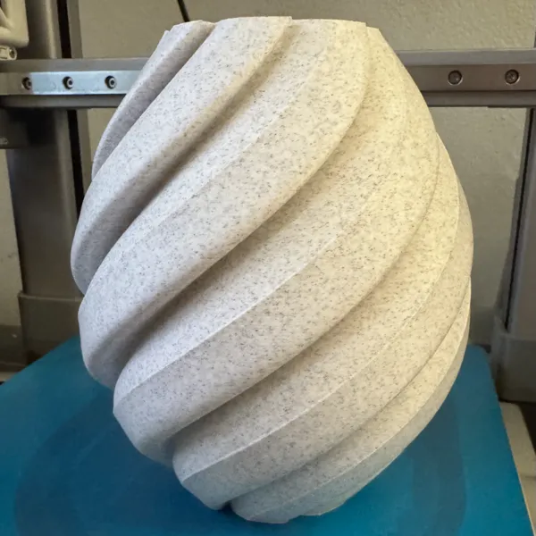 https://makerworld.bblmw.com/makerworld/user/870666329/collection/2025-07-24_0779d1d002c3f8.jpg