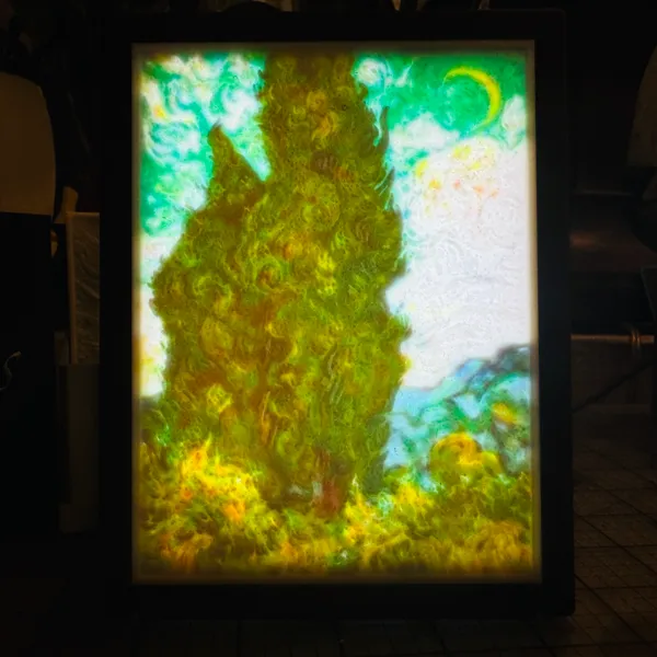 https://makerworld.bblmw.com/makerworld/user/870666329/collection/2025-07-26_2af280319a2ae.jpg