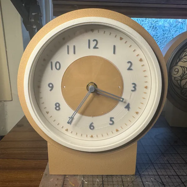 https://makerworld.bblmw.com/makerworld/user/870666329/collection/2025-10-13_8817232e794618.jpg