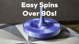 https://makerworld.bblmw.com/makerworld/user/870666329/collection/2025-12-07_85714a7ca94a38.gif