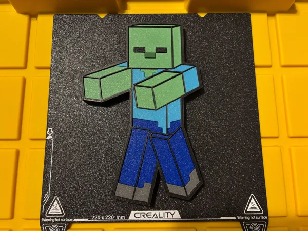 https://makerworld.bblmw.com/makerworld/user/871044851/collection/2025-03-26_1860cd18dd4a5.jpg