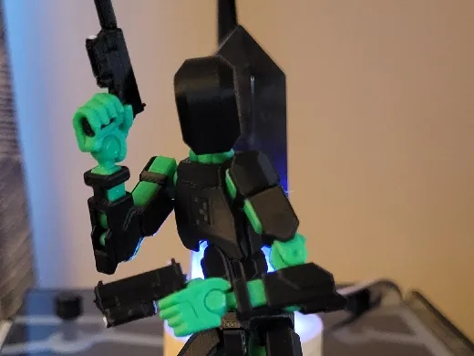 https://makerworld.bblmw.com/makerworld/user/8718327/collection/e45ed3a0-e192-11f0-8855-53444127eca7.jpg